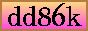 dd88x31