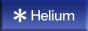 helium88x31